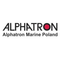Alphatron Marine Poland Sp. z o.o. logo - Similar company to Sunship Electronic Services