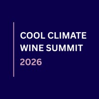 Cool Climate Wine Summit logo - Similar company to Phytoplanta Gmbh