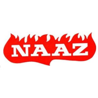 Naaz Engineering Works