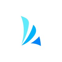 Veleiro AI logo - Similar company to Aliados Web S.A.S