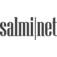 Salmi|Net
