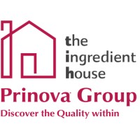 The Ingredient House logo - Similar company to Sherlock Holmes