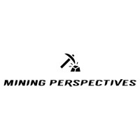 Mining Perspectives logo - Similar company to Excelsius Advisory