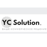 YC Solution - Your Commercial Solution logo - Similar company to Suipme Tech Private Limited