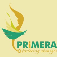 Skupina Primera logo - Similar company to Dynotech Rs