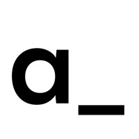 Algoritmus logo - Similar company to Skilloria