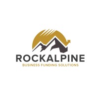 RockAlpine - Business Funding Solutions logo - Similar company to Elevated Finance Solutions-Nexa Mortgage, Llc