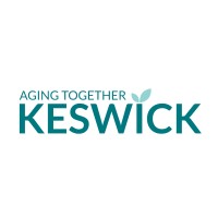 Keswick logo - Similar company to Assistant Director