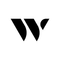 Woodlea Masterplanned Community logo - Similar company to Harvest Developments