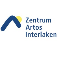 Zentrum Artos Interlaken logo - Similar company to Aaab Gmbh