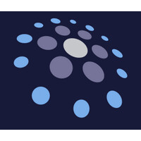 Brightlight Industrial Group logo - Similar company to Pixel Light Effects