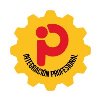 Integración Profesional - CIP logo - Similar company to Steel Royal Robotics Group