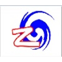 Zafar Generators