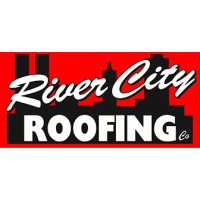 River City Roofing Company, Inc. logo - Similar company to Messing Roofing & Construction