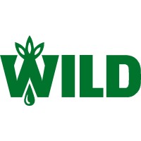 WILD Group Management AG logo - Similar company to Haven Cyber Technologies