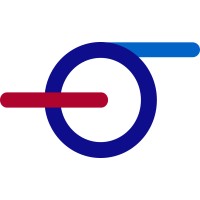 Process Alliance logo - Similar company to Creative Engineering Solutions, Inc.