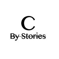 C by Stories logo - Similar company to Van Der Padt Deuren B.V.