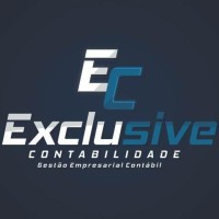 Exclusive Contabilidade logo - Similar company to Mc Contabilidade