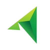 RAD Labs logo - Similar company to Red Transact Ltd