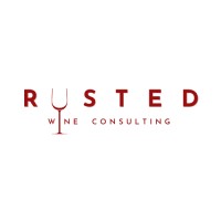 Rusted Wine Consulting