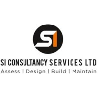 SI Consultancy Services Ltd logo - Similar company to Travancore Consulting Group