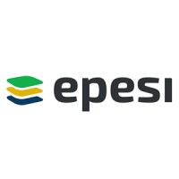 Epesi logo - Similar company to Epesi :: The Software Innovation Factory