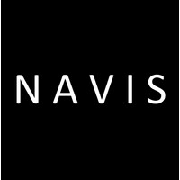 Navis Technologies logo - Similar company to Nevis Technology Llc