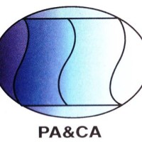 Pa&Ca Recruitment Co.,Ltd