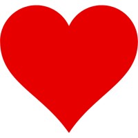 Tiny House Society logo - Similar company to Prospek.Co