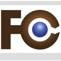 Full Circle Environmental, Inc. logo - Similar company to Seattle Journal Of Technology, Environmental, And Innovation Law