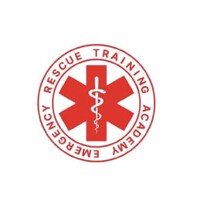Emergency & Rescue Care s.r.o. logo - Similar company to Multiscan S.R.O.