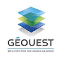 GEOUEST logo - Similar company to Sit&A Conseil