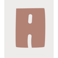 A Woman Ventures logo - Similar company to Doublep Consulting