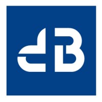 Van den Berg Architecten B.V. logo - Similar company to Bim-Bouw