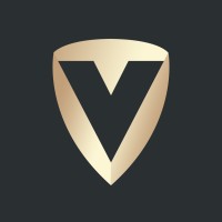 VIP Matrimonial Services logo - Similar company to Mumbai Web - It Services
