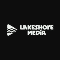 lakeshore media logo - Similar company to 2 Monkeys