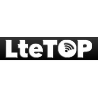 LTETOP LTD logo - Similar company to Renuitt