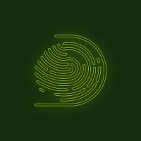 DIGITAL BRASILEIRA logo - Similar company to Ar Mineira