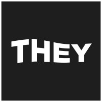 They Will Be Great logo - Similar company to Curatorplug