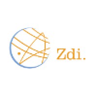 Zdi logo - Similar company to Performance Audio Video Inc