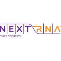 NextRNA Therapeutics logo - Similar company to Concerto Biosciences