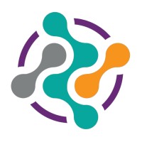 San Diego Health Connect logo - Similar company to Populate Care