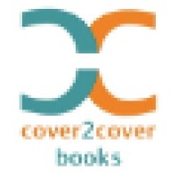 Cover2Cover logo - Similar company to Spotlight Network