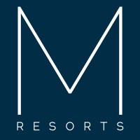 Martin Resorts
