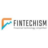 Fintechism logo - Similar company to Xr Horizon