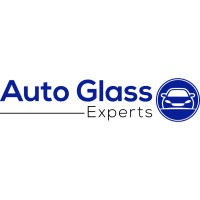Auto Glass Experts logo - Similar company to Auto Glass Pro Brampton