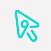 Click Loop Digital logo - Similar company to Utrust Immigration