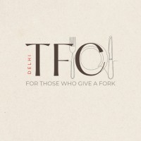 The Food Club Delhi logo - Similar company to Payal Group