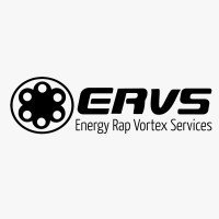 ERVS - Energy Rap Vortex Services logo - Similar company to Consejo Coordinador De Gas Natural Comprimido, A.C.