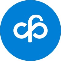 CFO Masters logo - Similar company to Cfo Hiring